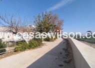 Sale - Townhouse - Formentera del Segura - Centro