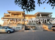 Sale - Townhouse - Formentera del Segura - Costa Blanca