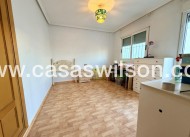 Sale - Townhouse - Formentera del Segura - Costa Blanca