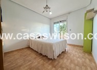 Sale - Townhouse - Formentera del Segura - Costa Blanca