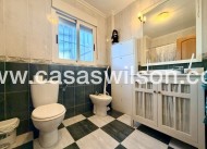 Sale - Townhouse - Formentera del Segura - Costa Blanca