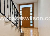 Sale - Townhouse - Formentera del Segura - Costa Blanca