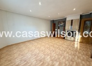 Sale - Townhouse - Formentera del Segura - Costa Blanca