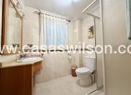 Sale - Townhouse - Formentera del Segura - Costa Blanca