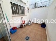 Sale - Townhouse - Formentera del Segura - Costa Blanca