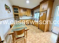 Sale - Townhouse - Formentera del Segura - Costa Blanca