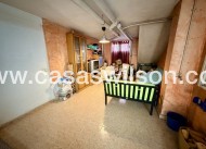 Sale - Townhouse - Formentera del Segura - Costa Blanca