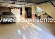 Sale - Townhouse - Formentera del Segura - Costa Blanca