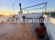 Sale - Townhouse - Formentera del Segura - Costa Blanca