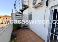 Sale - Townhouse - Formentera del Segura - Costa Blanca
