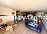 Sale - Townhouse - Formentera del Segura - Costa Blanca