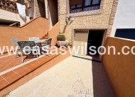Sale - Townhouse - Formentera del Segura - Costa Blanca