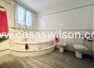 Sale - Townhouse - Formentera del Segura - Costa Blanca