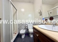 Sale - Townhouse - Formentera del Segura - Costa Blanca