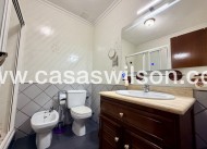 Sale - Townhouse - Formentera del Segura - Costa Blanca