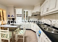 Sale - Townhouse - Formentera del Segura - Costa Blanca