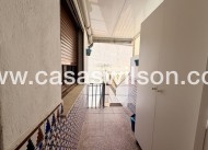 Sale - Townhouse - Formentera del Segura - Costa Blanca
