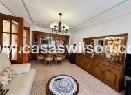 Sale - Townhouse - Formentera del Segura - Costa Blanca