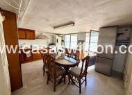 Sale - Townhouse - Formentera del Segura - Costa Blanca