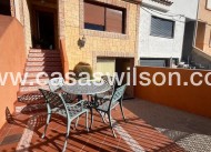 Sale - Townhouse - Formentera del Segura - Pueblo 5