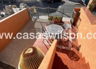 Sale - Townhouse - Formentera del Segura - Pueblo 5