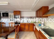 Sale - Townhouse - Formentera del Segura - Pueblo 5