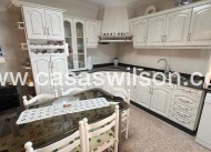 Sale - Townhouse - Formentera del Segura - Pueblo 5