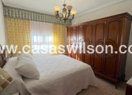 Sale - Townhouse - Formentera del Segura - Pueblo 5