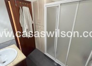 Sale - Townhouse - Formentera del Segura - Pueblo 5