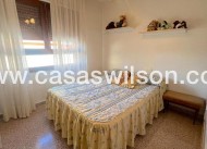 Sale - Townhouse - Formentera del Segura - Pueblo 5
