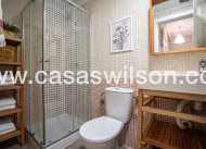 Sale - Townhouse - Gran Alacant - Costa Blanca