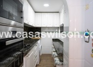 Sale - Townhouse - Gran Alacant - Costa Blanca