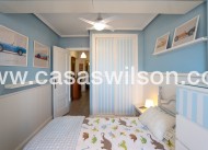 Sale - Townhouse - Gran Alacant - Costa Blanca