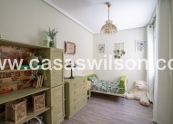 Sale - Townhouse - Gran Alacant - Costa Blanca