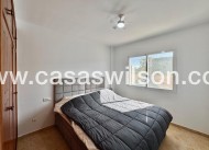 Sale - Townhouse - Gran Alacant - Monte Faro-altomar