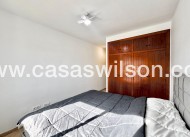 Sale - Townhouse - Gran Alacant - Monte Faro-altomar