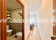 Sale - Townhouse - Gran Alacant - Monte Faro-altomar