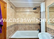 Sale - Townhouse - Gran Alacant - Monte Faro-altomar