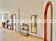 Sale - Townhouse - Gran Alacant - Monte Faro-altomar