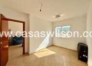 Sale - Townhouse - Gran Alacant - Monte Faro-altomar