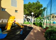 Sale - Townhouse - Gran Alacant - Monte Faro-altomar