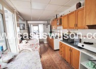 Sale - Townhouse - Guardamar del Segura - CENTRO