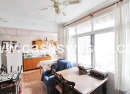 Sale - Townhouse - Guardamar del Segura - CENTRO