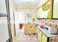 Sale - Townhouse - Guardamar del Segura - CENTRO