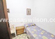 Sale - Townhouse - Guardamar del Segura - CENTRO