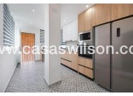 Sale - Townhouse - Guardamar del Segura - Costa Blanca