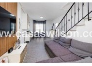 Sale - Townhouse - Guardamar del Segura - Costa Blanca