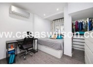 Sale - Townhouse - Guardamar del Segura - Costa Blanca