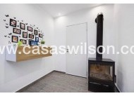 Sale - Townhouse - Guardamar del Segura - Costa Blanca