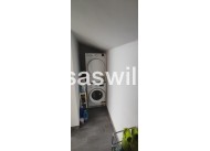 Sale - Townhouse - Guardamar del Segura - Costa Blanca